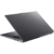 Acer Aspire 16 A16-51GM-51RJ