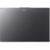 Acer Aspire 16 A16-51GM-51RJ