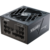 1200W Seasonic PX-1200 VERTEX Platinum