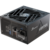 1200W Seasonic PX-1200 VERTEX Platinum