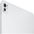 Apple iPad Pro 13" (M4) 2Tb Wi-Fi Silver (MWRJ3LL/A)