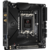 ASRock Z790I Lightning WiFi