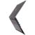 IRBIS 14NBP3003P