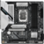 Gigabyte Z890M GAMING X