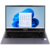 IRBIS 14NBP3007_G2