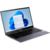 IRBIS 14NBP3007_G2