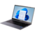 IRBIS 14NBP3007_G2