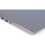IRBIS 14NBP3007_G2