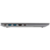 IRBIS 14NBP3007_G2