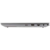 IRBIS 14NBP3007_G2