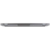 IRBIS 14NBP3007_G2