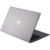 IRBIS 14NBP3007_G2