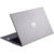 IRBIS 14NBP3007_G2