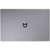 IRBIS 14NBP3007_G2