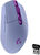 Logitech G304 Lightspeed Violet