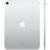 Apple iPad (10th Gen) 64Gb Wi-Fi + Cellular Silver (MQ6J3HN/A)