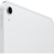 Apple iPad (10th Gen) 64Gb Wi-Fi + Cellular Silver (MQ6J3HN/A)