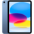 Apple iPad (10th Gen) 64Gb Wi-Fi + Cellular Blue (MQ6K3HN/A)