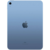 Apple iPad (10th Gen) 64Gb Wi-Fi + Cellular Blue (MQ6K3HN/A)