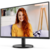 AOC 27" U27B3A