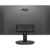 AOC 27" U27B3A