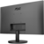 AOC 27" U27B3A