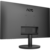 AOC 27" U27B3A
