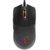 Oklick 714GM Black
