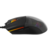Oklick 714GM Black