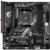 Gigabyte B550M AORUS ELITE AX