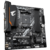 Gigabyte B550M AORUS ELITE AX