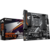 Gigabyte B550M AORUS ELITE AX