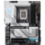 Gigabyte Z890 GAMING X WIFI7