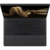 Huawei MatePad Pro 12.2 PaperMatte 12/256Gb Black