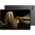 Huawei MatePad Pro 12.2 PaperMatte 12/256Gb Black