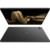 Huawei MatePad Pro 12.2 PaperMatte 12/256Gb Black