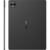 Huawei MatePad Pro 12.2 PaperMatte 12/256Gb Black