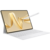 Huawei MatePad Pro 12.2 PaperMatte 12/256Gb Gold