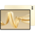 Huawei MatePad Pro 12.2 PaperMatte 12/256Gb Gold