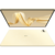 Huawei MatePad Pro 12.2 PaperMatte 12/256Gb Gold