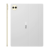 Huawei MatePad Pro 12.2 PaperMatte 12/256Gb Gold