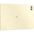 Huawei MatePad Pro 12.2 PaperMatte 12/256Gb Gold