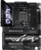ASUS ROG CROSSHAIR X870E HERO