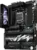 ASUS ROG CROSSHAIR X870E HERO