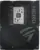 ASUS ROG CROSSHAIR X870E HERO