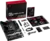 ASUS ROG CROSSHAIR X870E HERO