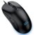 Genius Scorpion M500 Black