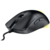 Genius Scorpion M500 Black
