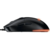 Genius Scorpion M500 Black