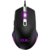 Genius Scorpion M705 Black